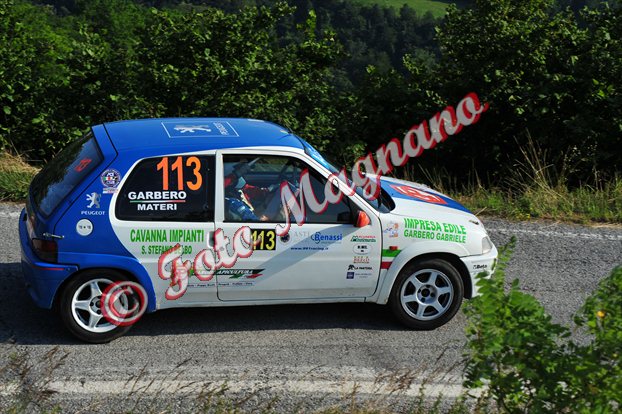DSC_5247.jpg